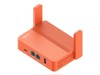 Wireless Router –  – TR1200