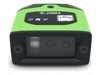 Barcodescanner –  – FS10-SR10F1-1C02W