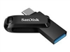 Chiavette USB –  – SDDDC3-512G-G46