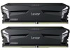 DRAM –  – LD5U16G60C300A-RGD