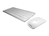 Bundel Keyboard &amp; Mouse –  – 6LEVISCOMBOV2