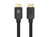 Cables HDMI –  – 42082