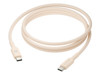 USB kaablid –  – CB20CCBE7209