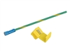 Принадлежности для кабелей –  – CJSGK-XY