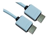 HDMI Kabler –  – 308-97
