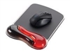 Аксесоари за клавиатура и мишка –  – K62402AM