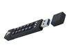 Chiavette USB –  – ASK3Z-16GB