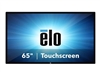 Touchscreen Large Format Displays –  – E914767