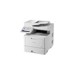Multifunkcionalni štampači –  – MFCL9635CDN