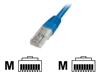 Cables de xarxa –  – DK-1511-005/B