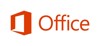 Office-Applikasjonssuiter –  – KLQ-00211