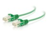 Patch Cables –  – C2G02225