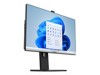 Desktopy All-In-One –  – AY62460