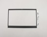 Diverses –  – 5M21B85166