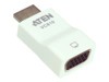Videomuundurid –  – VC810-AT