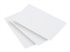 Print Cards –  – 082137