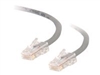 Crossover Cable –  – 83281