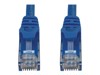 Special Network Cables –  – N261-006-BL