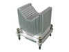 Blæserløse kølere og varmeafledere –  – 412-AANR