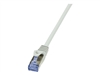 Cables de Par Trenzado –  – CQ3052S