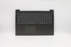 Keyboard –  – 5CB0R16734