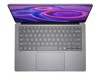 Workstation Mobili –  – D5JQ9ET#ABZ