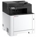 Multifunkční tiskárny –  – ECOSYS MA2101cwfx