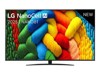 LED TVs –  – 65NANO81A6A