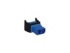 Cabling Accessories –  – SFLCSBW