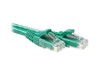 Patch Cables –  – IS8710