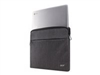 Notebook &amp; Tablet Accessories –  – NP.BAG1A.294