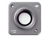 Objectifs pour appareil photo 35 mm –  – CP.OS.00000191.01