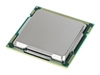 Intel-Prozessoren –  – V26808-B8751-V10
