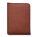 Notebook Sleeves –  – WN-MBP14-F-1444-CB