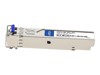 Copper Transceivers –  – SFP4-LW-JD1-AO