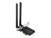 Wireless Network Adapters –  – Archer TX50E(UN)
