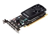 Professional Video Cards –  – 3ME25AA