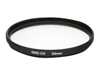 Camcorders Lens Filters –  – 316040