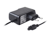 Notebook Power Adapters/Chargers –  – 035R-00143