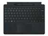 Tastature –  – 8X8-00004