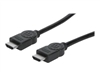 Kabel HDMI –  – 355728