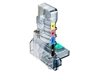 Andre forbrugsstoffer og vedligeholdelsessæt til printere –  – SU430A