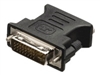 Video Cables –  – CCGB32900BK