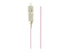 Special Network Cable –  – FP-SCUP-MS41-0020-VT