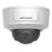 Cámaras de Seguridad –  – DS-2CD2126G2-IMS