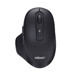 Mice –  – iMouse A50