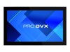 Tablets en Handhelds –  – APPC-15XP-R23