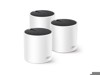Wireless Router –  – DECOX55-3PACK