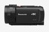 Videokamery s vysokým rozlíšením –  – HC-VX1EG-K