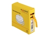Cabling Accessories –  – 18360